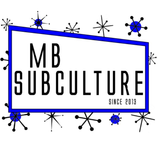 MB SUBCULTURE