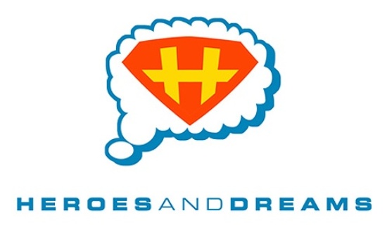 HEROES AND DREAMS, INC.
