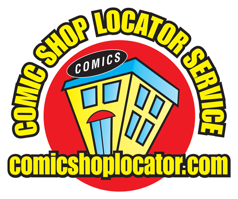 FEB168751 - ONE PIECE POP SOC SANJI PVC FIG - Comic Shop Locator