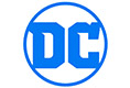 DC