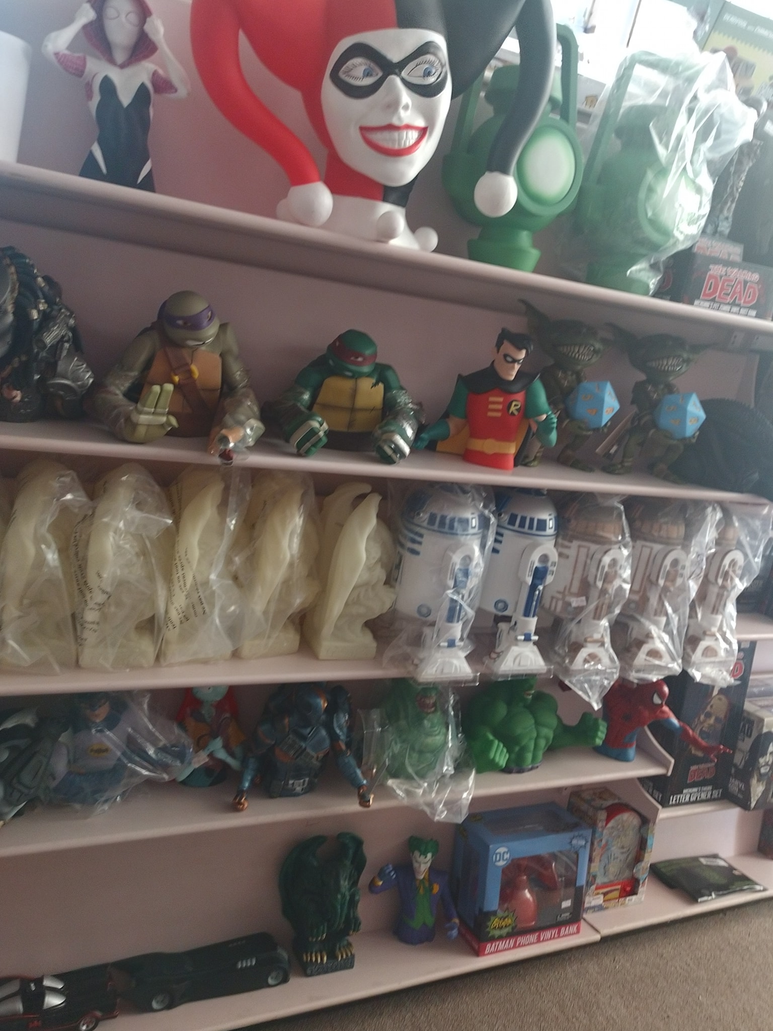 Store Image