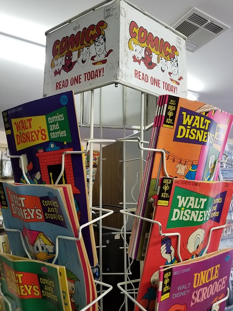 Store Image