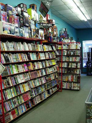 Store Image