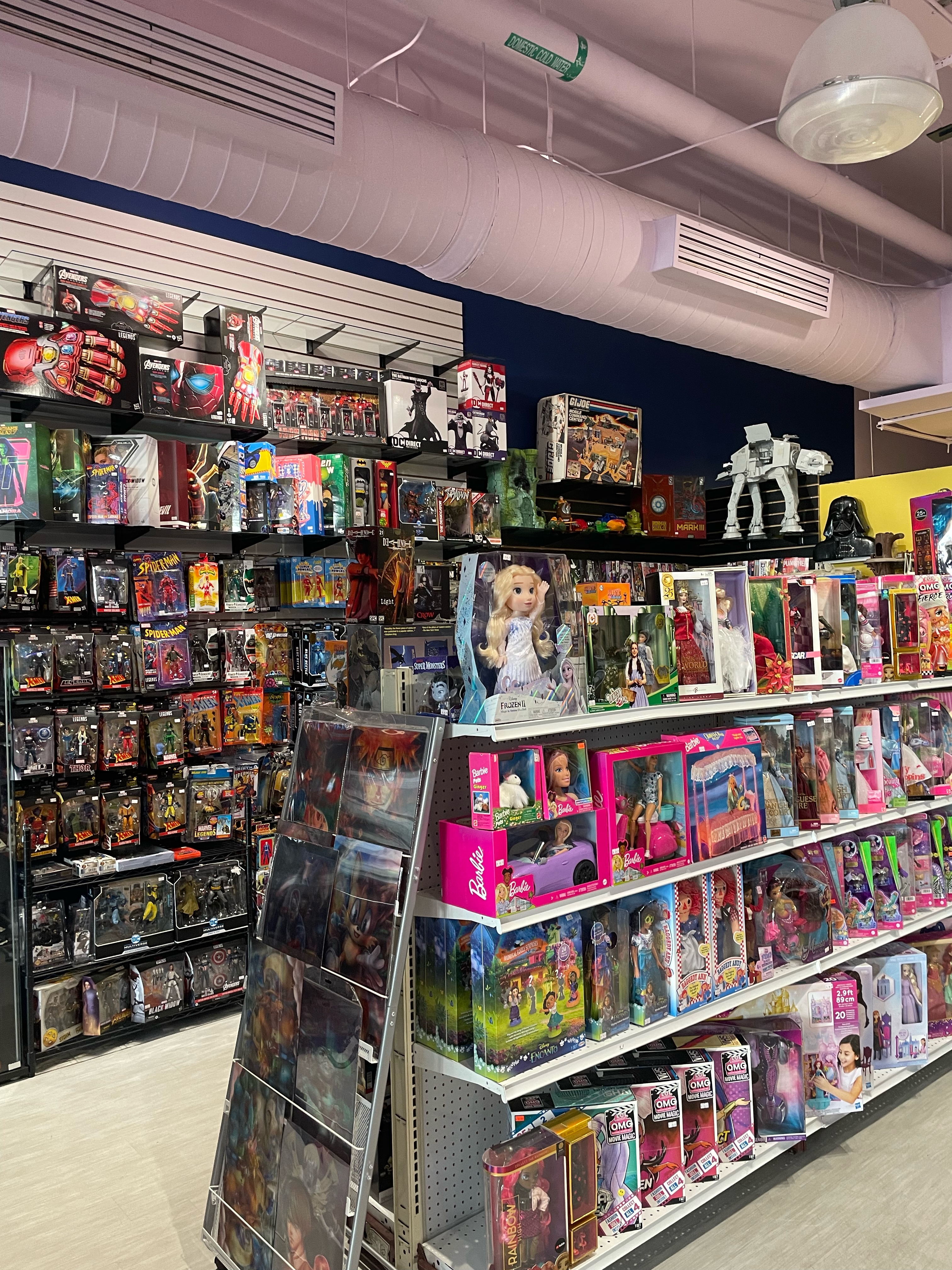 Store Image