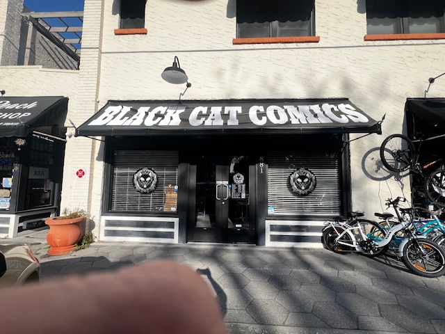 Store Image