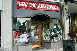 Store Image