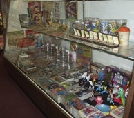 Store Image