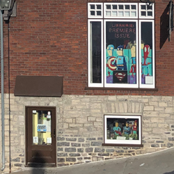 Store Image