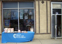 Store Image