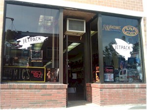 Store Image