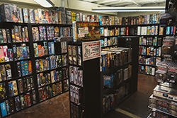 Store Image
