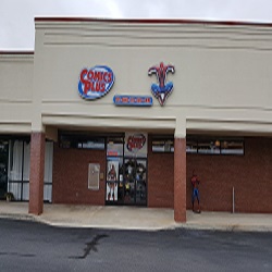 Store Image