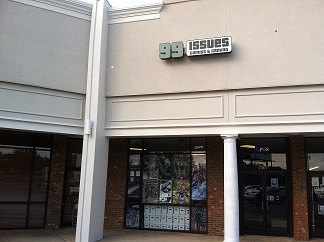 Store Image