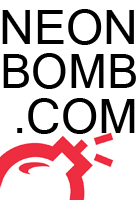 NEONBOMB