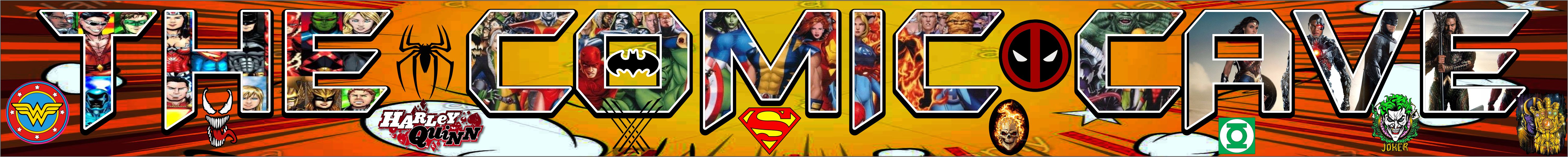 OLYMPUS CARDS AND COMICS