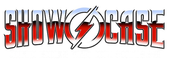 SHOWCASE COMICS AND COLLECTIBLES