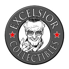 EXCELSIOR COLLECTIBLES