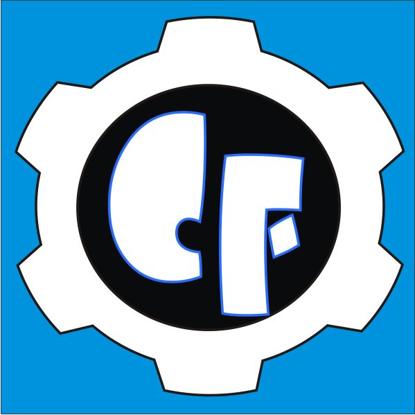 COMICS FACTORY