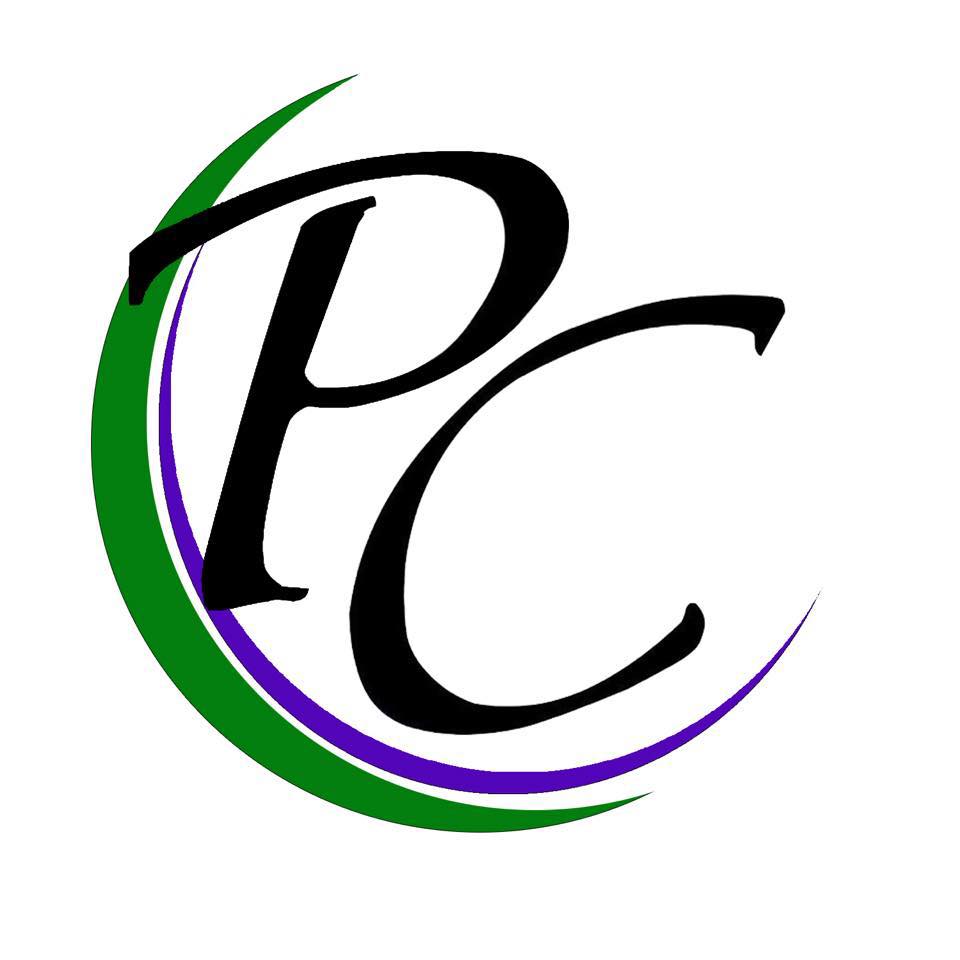 PASTIME COMICS & COLLECTIBLES