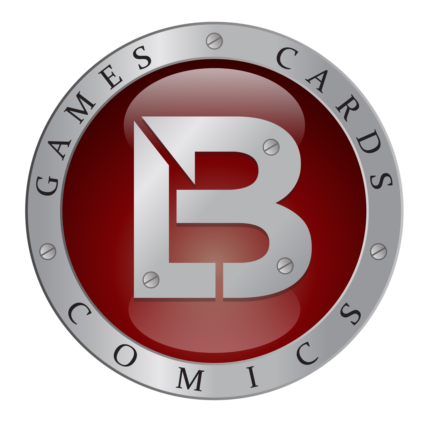 Comic Book Shop Locator - hjl4hr6