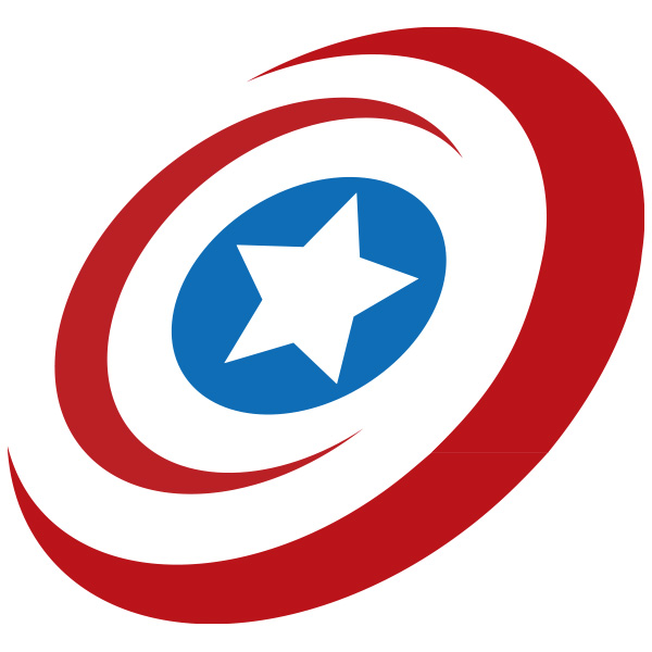 CIRCLE CITY COMICS & GAMES