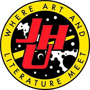 JHU COMIC BOOKS CORP
