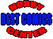 BEST COMICS & COLLECTIBLES