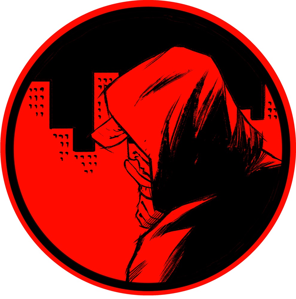 UNKNOWN COMICS LLC