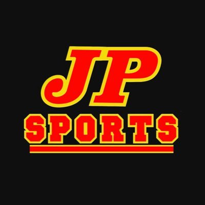 JP SPORTS COLLECTIBLES