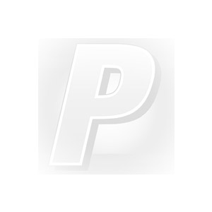 APEX COMICS LLC