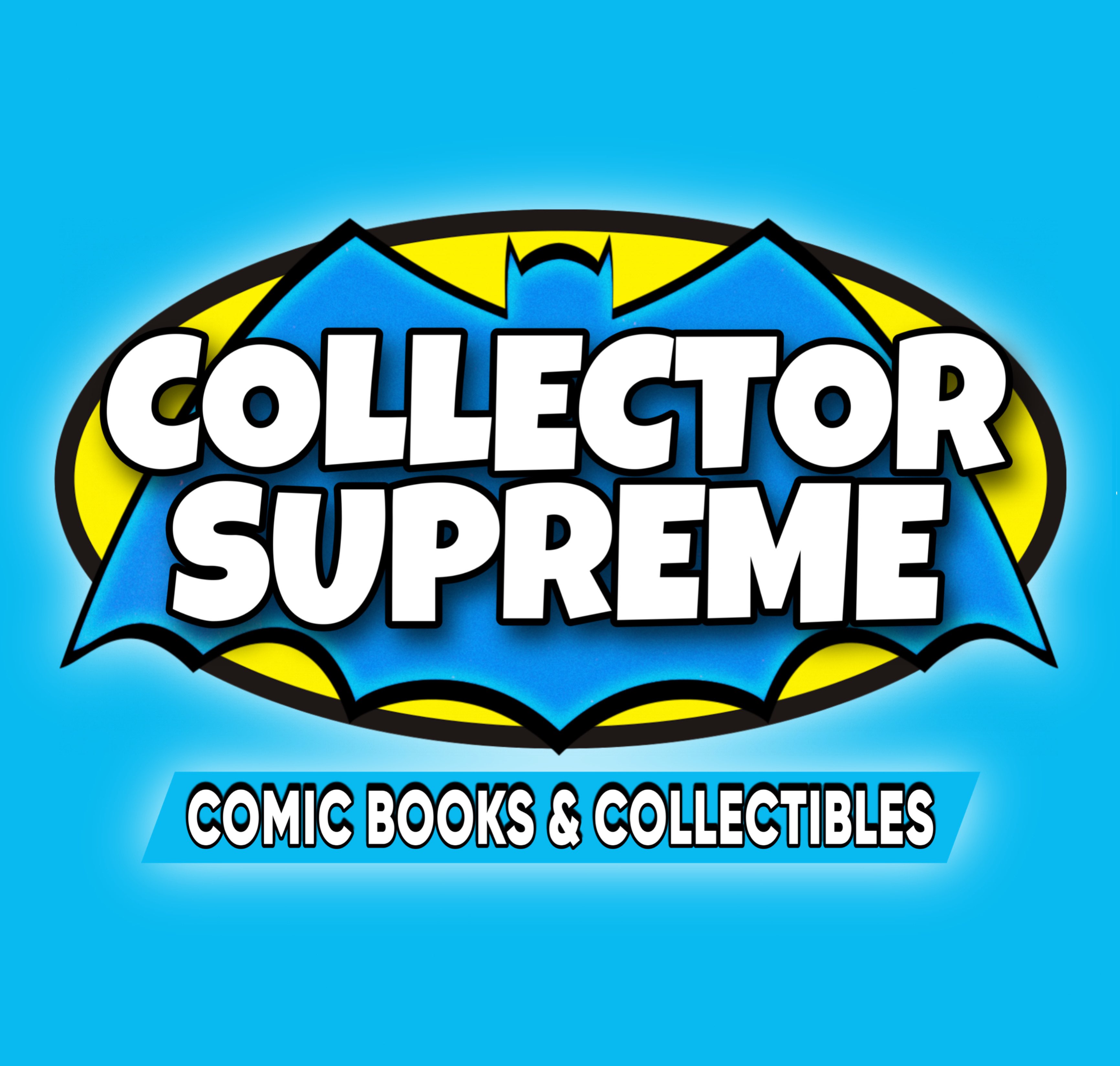 COLLECTOR SUPREME