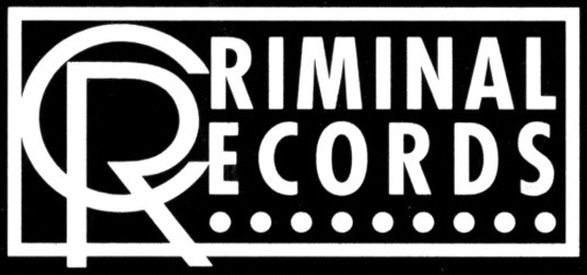 CRIMINAL RECORDS