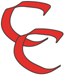 COMICS & COLLECTIBLES
