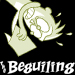 THE BEGUILING