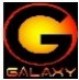 GALAXY COLLECTABLES