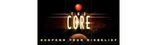 THE CORE