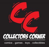 COLLECTORS  CORNER