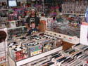RECORD TRADER 1
