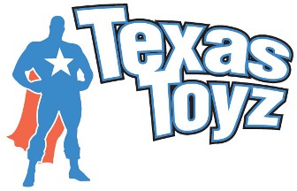 TEXAS TOYZ