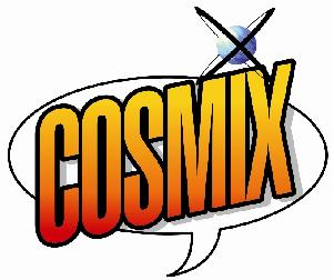 COSMIX
