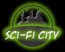 SCI-FI CITY
