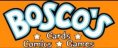 BOSCO'S 2