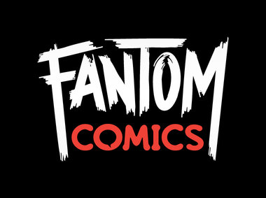 FANTOM COMICS