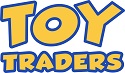 TOY TRADERS