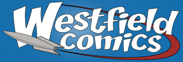 WESTFIELD COMICS