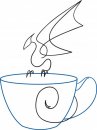 ENCHANTED GROUNDS COFFEEHOUSE & GAMEPORIUM