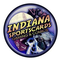 SCG HOBBY