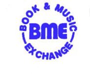 BOOK & MUSIC EXCHANGE