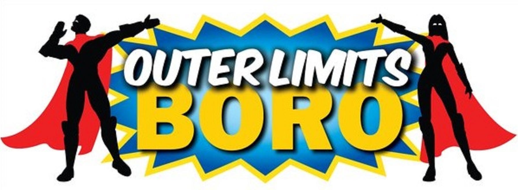 OUTER LIMITS BORO