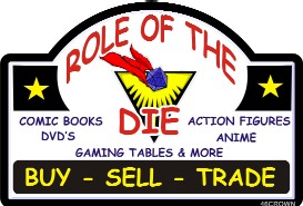 ROLE OF THE DIE